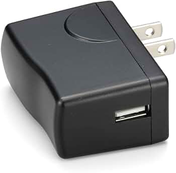 Zoom Q2n-4K ACアダプタつき Amazon.com : K-MAINS AC Adapter Charger Power for Zoom Q2N